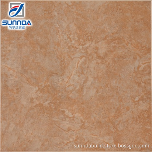 400x400mm cheapest kitchen brands name ceramic floor gres tile with price made in china